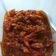 Cooksnap dari Dinnar Dharma B untuk resep Sambal Bawang a la Bu Rudy #bikinramadanberkesan