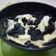 Cooksnap dari Seni Kusumawardani Hendra untuk resep Puding Roti Oreo Kukus