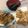 djach's cooksnap of when they made Asian Beef Dumplings.