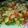 El cooksnap de Gabriela Montero Elizondo cuando hizo Ensalada cesar.