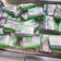 Cooksnap dari teh lita untuk resep Kue Lapis Percik #pr_lapistradisional