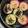 El cooksnap de Anto Cook cuando hizo Muffins de banana, sin azúcar en freidora de aire 🍌.