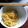 Cooksnap của Đỗ Tuấn Khanh khi họ làm theo món Mì xào giòn