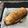 El cooksnap de david cuando hizo Solomillo Wellington.