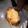 Cooksnap Eqmal Hakeem Sumar semasa beliau membuat Popia Carbonara Cheese.