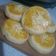 Cooksnap dari Seftiyani Fauziah untuk resep Kue Kacang