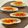 Cooksnap από Μαρίνα στη συνταγή Tacos!
