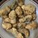 Cooksnap dari Elisya untuk resep Patin Fillet Goreng Tepung