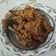 Cooksnap dari Putri untuk resep Ayam goreng kremes