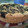 El cooksnap de marluna772008 cuando hizo Torta fácil de membrillo y manzana (sin manteca sin aceite)🍏🍎.