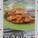 Cooksnap dari Shabrina Herawati untuk resep Sate taican yummy