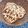 Gaia Riva's cooksnap of when they made Homemade flatbread.