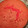 divinah Bosibori's cooksnap of when they made Pink velvet.
