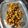 Ravi का कुकस्नैप जब उन्होंने गुड़ के मखाने (Gur ke makhane recipe in hindi) बनाया था।