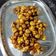 Ravi का कुकस्नैप जब उन्होंने गुड़ के मखाने (Gur ke makhane recipe in hindi) बनाया था।