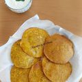 Varsha Pandit's cooksnap of when they made इन्स्टंट  मालवणी कोंबडी वडे (kombdi vade recipe in marathi).