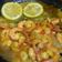 Cooksnap dari Utari Sulistyandari untuk resep Udang Garlic dengan Saos Lemon