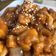 Cooksnap dari Lialiu Lio untuk resep Butter chicken popcorn (ayam popcorn mentega)