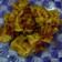 Cooksnap dari Dewi "Uwhie" untuk resep Tumis Tahu Kecap
