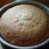 El cooksnap de Maria subelza cuando hizo Bizcochuelo de aceite.