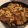 kathy.mccarthyryan's cooksnap of when they made Goulash, American.