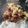 Cooksnap dari Paramitha untuk resep Ayam Krispy saus telur asin