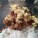 Cooksnap dari Paramitha untuk resep Ayam Krispy saus telur asin
