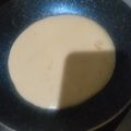 Cooksnap dari Vinolita Arianti untuk resep Pancake Super Lembut Enak Anti Gagal