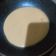 Cooksnap dari Vinolita Arianti untuk resep Pancake Super Lembut Enak Anti Gagal