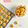 Cooksnap dari Desi untuk resep CHUI KAO SO (Cookies Renyah yang Wajib Dicoba, haha)