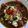 Cooksnap dari Atika Sari untuk resep Rawon Daging Sapi