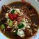 Cooksnap dari Atika Sari untuk resep Rawon Daging Sapi