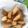Cooksnap dari Indrana Ratna untuk resep Lumpia Goreng Isi Bihun