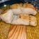 Cooksnap de Cecilia Soares quando cozinhou Bacalhau Frito na AirFryer.