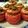 Julie T.'s cooksnap of when they made Stuffed Tomatoes.