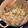 Sam Meadley's cooksnap of when they made Pumpkin risotto 🎃.