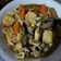 Cooksnap dari ty untuk resep Sapo Tahu