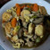 Cooksnap dari ty untuk resep Sapo Tahu