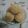 Cooksnap dari Femmy untuk resep Onde Onde SS (so simple)