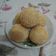 Cooksnap dari Femmy untuk resep Onde Onde SS (so simple)