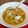 Cooksnap dari Deen_Yumivora untuk resep Sapo Tahu Seafood