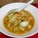 Cooksnap dari Deen_Yumivora untuk resep Sapo Tahu Seafood