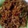 Cooksnap dari Sumiati Yati untuk resep Kering Tempe Simpel