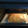 El cooksnap de jogemais@hotmail.com cuando hizo Empanada con pimientos.