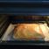 El cooksnap de jogemais@hotmail.com cuando hizo Empanada con pimientos.