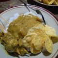 Cooksnap dari Reka untuk resep Sate Padang (Khas Padang)
