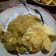 Cooksnap dari Reka untuk resep Sate Padang (Khas Padang)