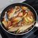 Cooksnap dari Zuzunya Asma untuk resep Pindang Tomat Enak dan Simpel