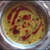 सैफ कनक गोपाल गुप्ता का कुकस्नैप जब उन्होंने पालक दाल (palak dal recipe in Hindi) बनाया था।