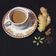 Aanal Avashiya Chhaya's cooksnap of when they made મસાલા વાળી ચા (Masala Tea Recipe In Gujarati).